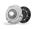 Clutch Masters 16-17 Mazda Miata MX-5 2.0L FX350 Sprung Clutch Kit - 10002-HDFF