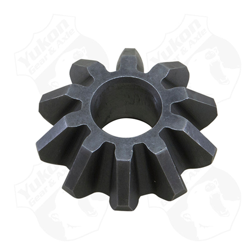 Yukon Gear Pinion Gear For 8in and 9in Ford - YPKF9-PG-01