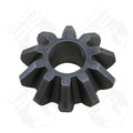 Yukon Gear Pinion Gear For 8in and 9in Ford - YPKF9-PG-01