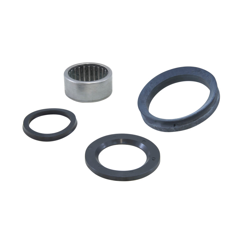 Yukon Gear Spindle Bearing & Seal Kit for Dana 50 & 60 - YSPSP-024