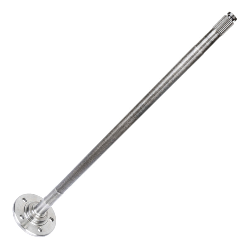 Yukon Gear & Axle USA Standard Axle For Ford Crown Victoria & Lincoln Towncar - ZA F880018
