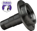 Yukon Gear Replacement Spindle For Dana 44 IFS / 6 Stud Holes - YP SP707178