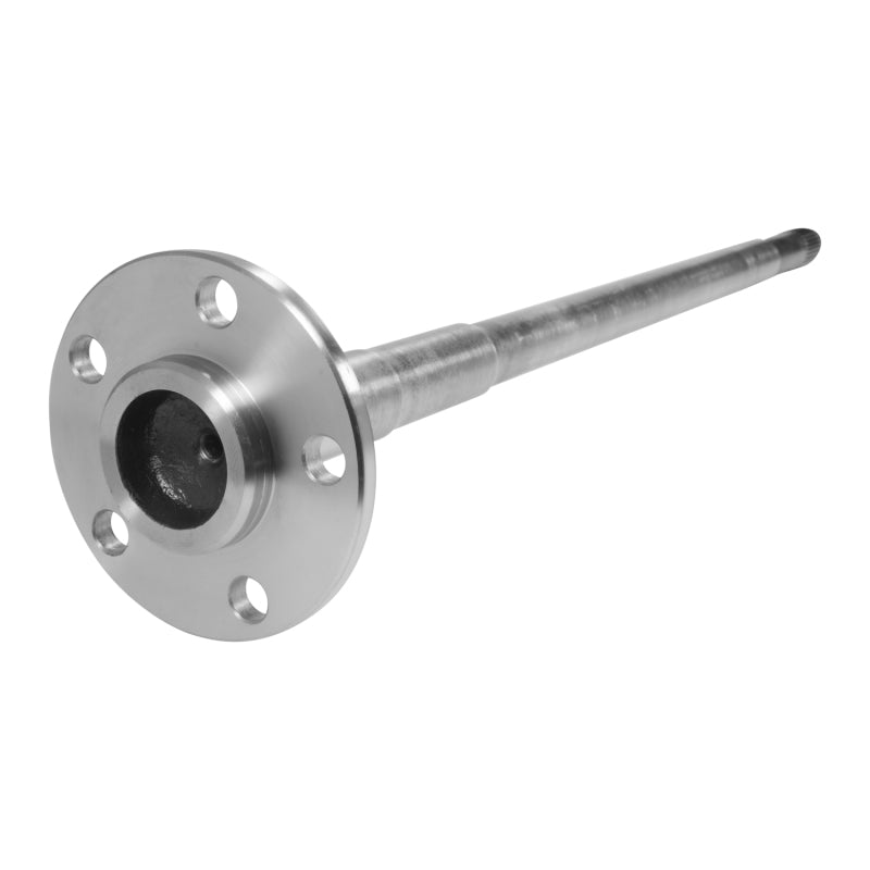 Yukon Gear & Axle USA Standard Axle Shaft For Jeep Liberty - ZA C52070350