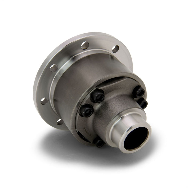 Eaton Detroit Truetrac Differential 28 Spline Rear 8.5in - 912A642