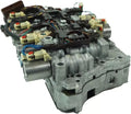 8F35 8-Speed Transmission Valve Body OEM
