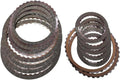 8F35 8F35 Friction Clutch Kit OEM