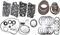 8F35 8F35 Master Transmission Rebuild Kit OEM