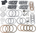 8F35 8F35 Overhaul Transmission Rebuild Kit 2019-2023 OEM