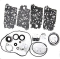 8F35 Overhaul Gasket & Seal Kit OEM