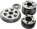 8F35 Planetary Set OEM