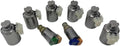 8F35 Shift Solenoid Kit - Genuine OEM