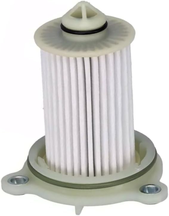 8F35 Transmission Filter OEM