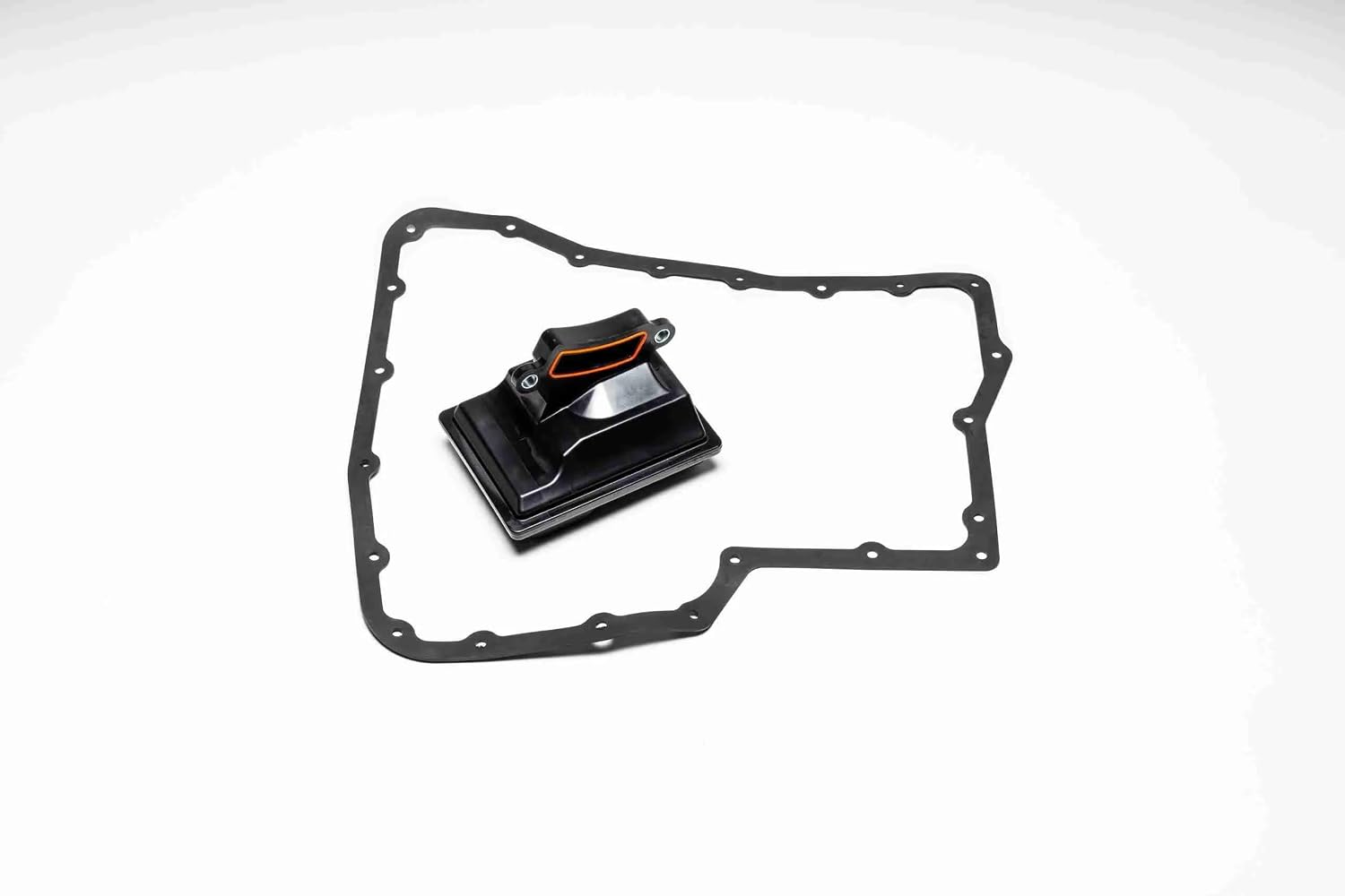 8F35 Transmission Filter 2013-2021 OEM