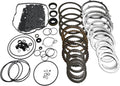 8F35 Transmission Master Rebuild Kit OEM