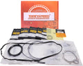 8F35 Transmission Rebuild Kit 2019-Up OEM