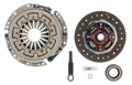 Exedy OE 1989-1989 Nissan 300ZX V6 Clutch Kit - 06045