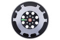 ACT 2002 Subaru Impreza XACT Flywheel Streetlite - 600175