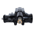 Yukon Gear 80-83 Jeep CJ5 & 80-86 Jeep CJ7 Power Steering Gear Box - ZSG6534