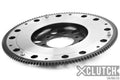 XClutch 87-91 Mazda RX-7 10th Anniversary 1.3L Chromoly Flywheel - XFMZ004C