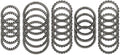 8HP45 8HP45 Friction Clutch Kit - Raybestos 2011-Up OEM