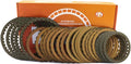 8HP45 Friction Clutch Kit 2012-2016 OEM