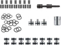 8hp45 Shift Kit OEM