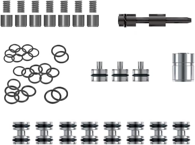 8hp45 Shift Kit OEM