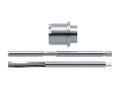 Sonnax Tool Kit for 8HP45 - F-35740-TL20