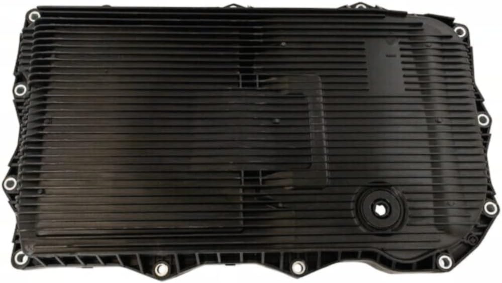 8HP45 Transmission Filter 8-Speed OEM