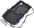 8HP45 Transmission Filter with Gaskets OEM