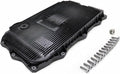 8HP45 Transmission Filter with Pan OEM