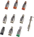 8HP45 Transmission Solenoid Kit OEM