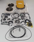 8HP50 Overhaul Gasket & Seal Kit 11-18 OEM
