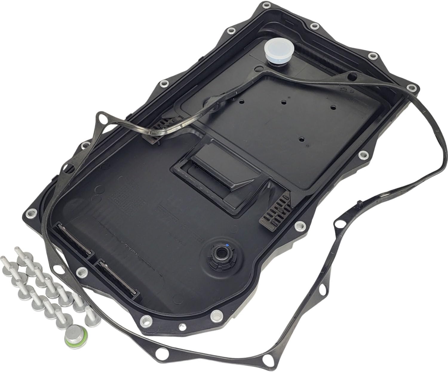 8HP50 Transmission Filter OEM