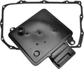 8HP50 Transmission Filter 2020-2023 OEM