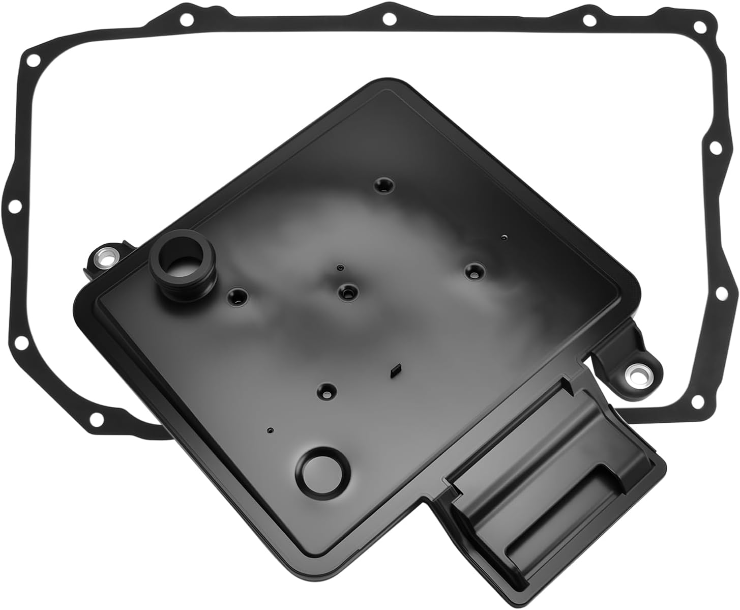 8HP50 Transmission Filter 2020-2023 OEM