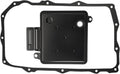 8HP50 Transmission Filter 68417054AB 2018-2024 OEM