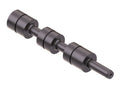 Sonnax Oversized TC Switch Valve for 8HP55 - 35740-05