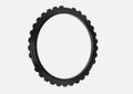 8HP55 Steel Clutch Plate Kit OEM