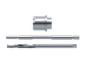 Sonnax Tool Kit for 8HP55 - F-35740-TL13