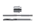 Sonnax Tool Kit for 8HP55 - F-35740-TL5