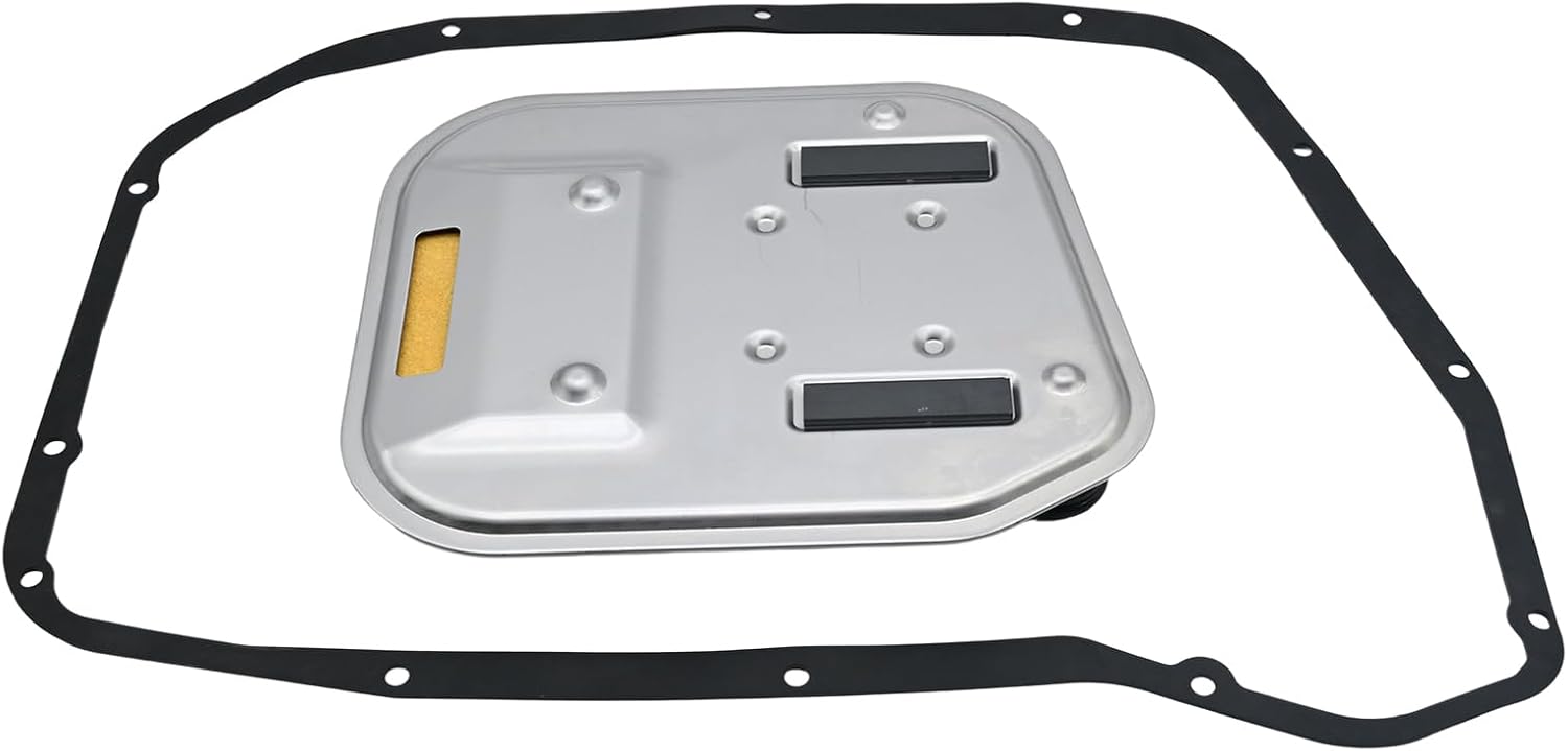 8HP55 Transmission Filter OEM