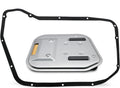 8HP55 Transmission Filter 11-19 OEM