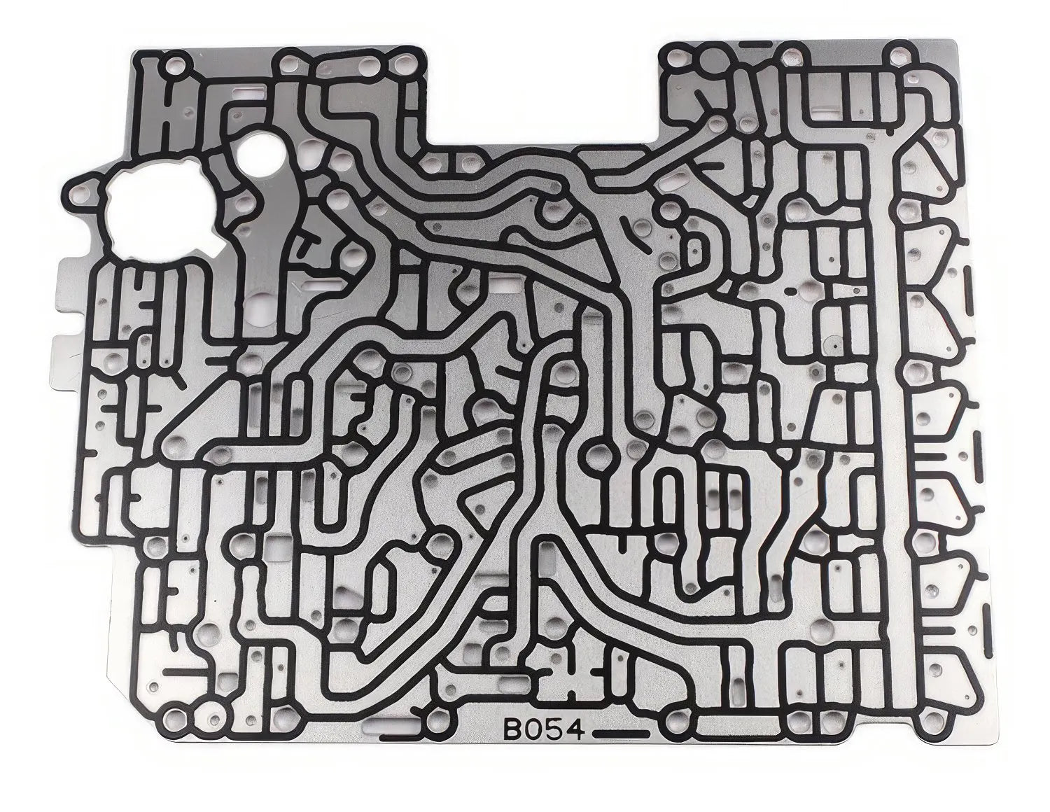Sonnax Valve Body Separator Plate for 8HP55 - 35740-054