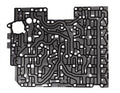 Sonnax Valve Body Separator Plate for 8HP55 - 35740-071