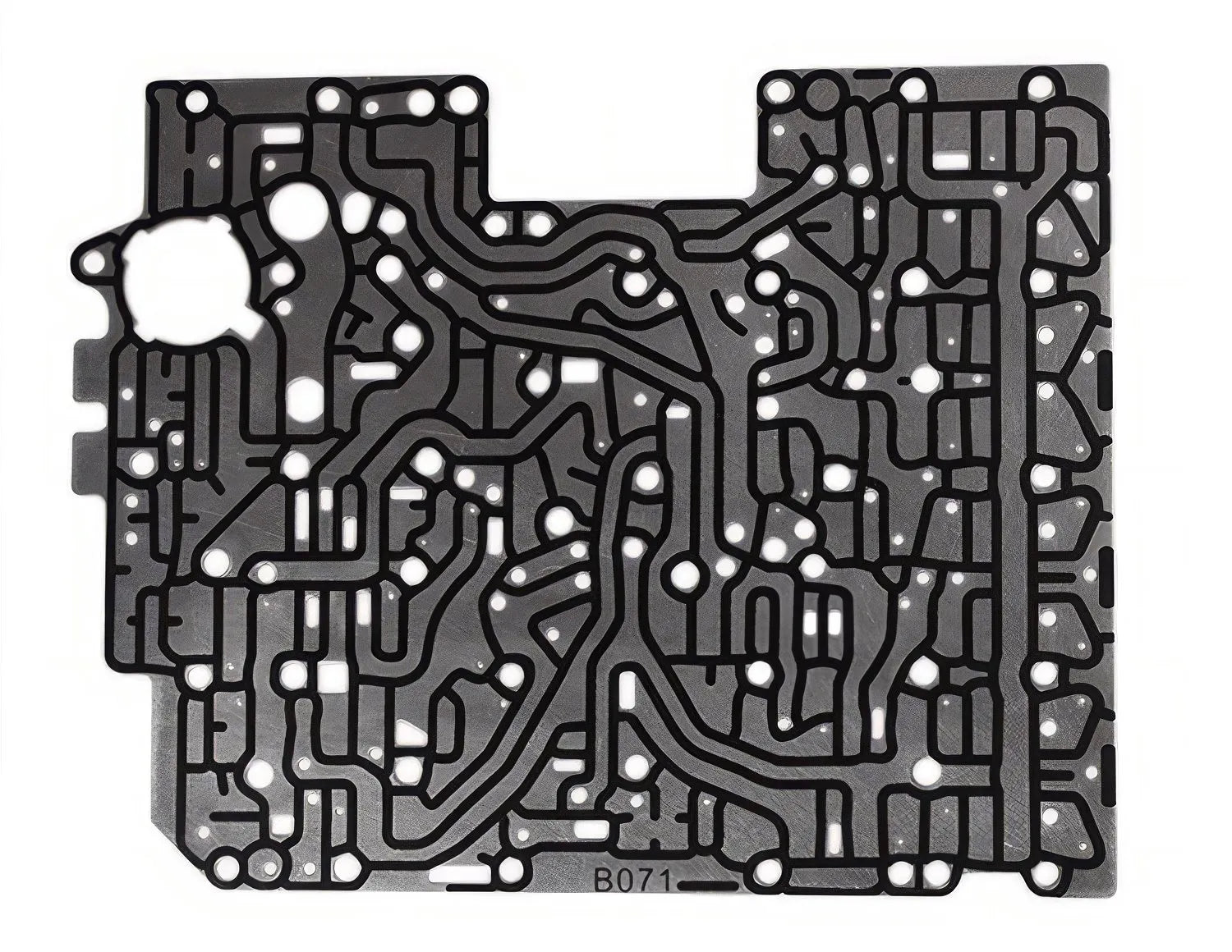 Sonnax Valve Body Separator Plate for 8HP55 - 35740-071