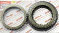 8hp55a Friction Clutch Kit OEM