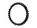 Sonnax Heavy Duty "A" Clutch Backing Plate for 8HP70 - 35577-70
