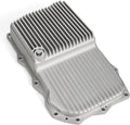 8HP70 Heavy-Duty Cast Aluminum Transmission Oil Pan 2013-2022 OEM