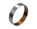 Sonnax P1 Planet Bushing for 8HP70 - 35030-03A